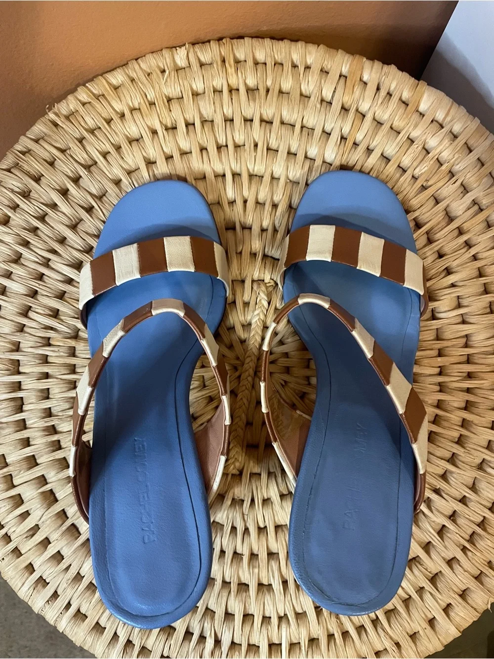 Rachel Comey brand rachel